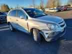 2014 CHEVROLET Captiva