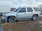 2013 GMC Yukon