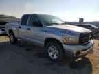 2006 DODGE RAM 1500