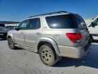 2006 TOYOTA Sequoia