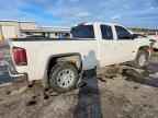 2017 GMC Sierra