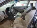 2011 NISSAN ALTIMA