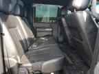 2012 FORD F-250