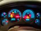 2013 CHEVROLET Avalanche