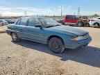 1997 BUICK Skylark