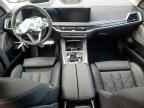 2026 BMW X7