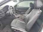 2014 BMW 4 Series