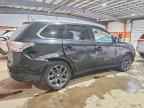 2015 MITSUBISHI outlander