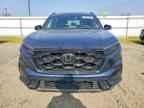 2024 HONDA PILOT