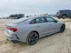 2024 KIA K5