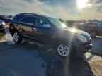 2011 CHEVROLET EQUINOX