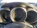 2011 KIA SOUL
