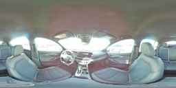 2024 BUICK Envista