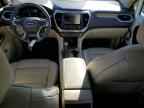 2018 GMC ACADIA