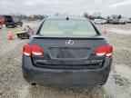 2010 LEXUS GS 350