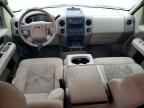 2006 FORD F-150 Lightning