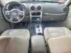 2005 JEEP Liberty