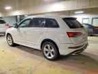 2020 AUDI Q7