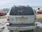 2010 MERCURY Mariner
