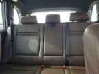 2013 BMW X5