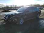2013 SUBARU Legacy
