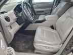 2011 HONDA PILOT