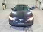 2013 KIA FORTE