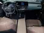 2025 LEXUS ES 300H