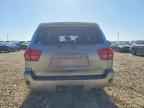 2012 TOYOTA Sequoia
