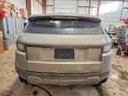 2014 LAND ROVER RANGE ROVER EVOQUE