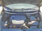 2013 KIA RIO
