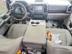 2016 FORD F-150 Lightning