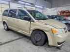 2010 DODGE GRAND CARAVAN
