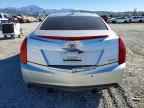 2014 CADILLAC ATS