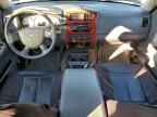 2005 DODGE Dakota