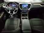 2021 GMC ACADIA