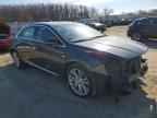2018 CADILLAC XTS