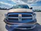 2012 DODGE RAM 1500