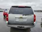 2011 CHEVROLET Suburban