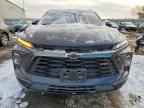2024 CHEVROLET BLAZER