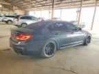 2019 BMW M5