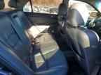 2005 HONDA ACCORD