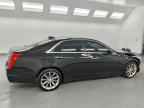 2018 CADILLAC CTS