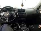 2012 MITSUBISHI RVR