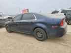 2011 CHEVROLET MALIBU