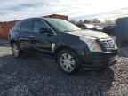 2016 CADILLAC SRX