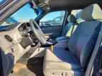 2013 HONDA PILOT