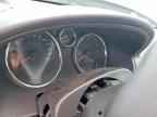 2009 CHEVROLET COBALT