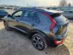 2025 KIA Niro