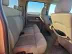 2006 FORD F-150 Lightning